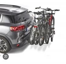 Location porte velo