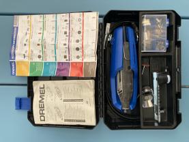 Location autres outils
