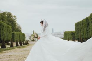 Service photographie