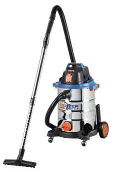 Location aspirateur