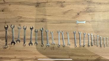 Location autres outils