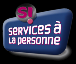 Service menage