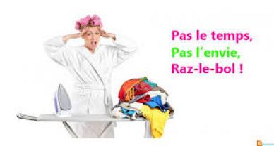 Service service a personne