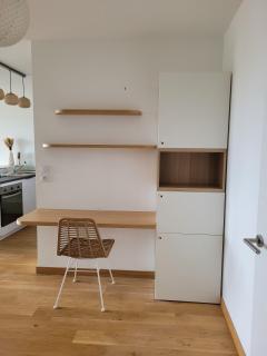 Service montage de meubles