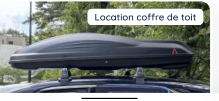 Location autre