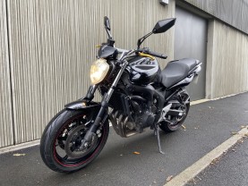 Location moto