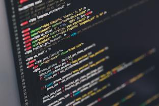 Service cours informatique