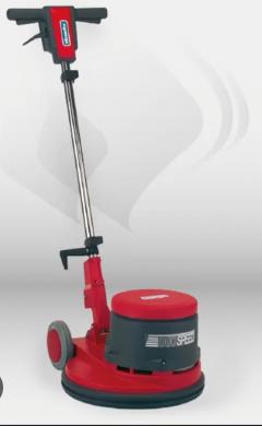 Location monobrosse
