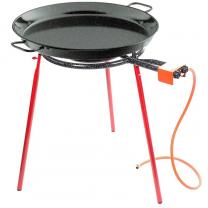 Location plat a paella