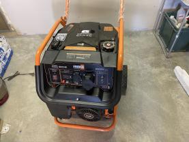 Location groupe electrogene