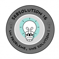 Service entretien espace vert