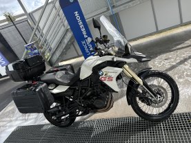 Location moto