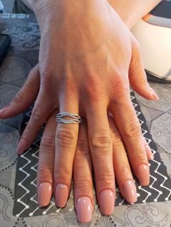 Service estheticienne