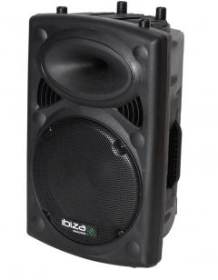 Location enceinte
