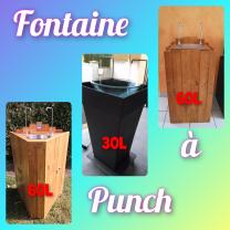 Location autre