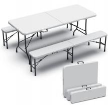 Location table de reception