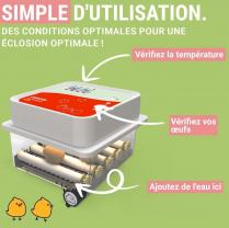 Location autre