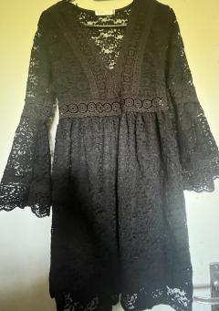 Location robe de soiree