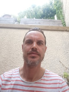 Service charpentier
