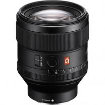 Location objectif appareil photo
