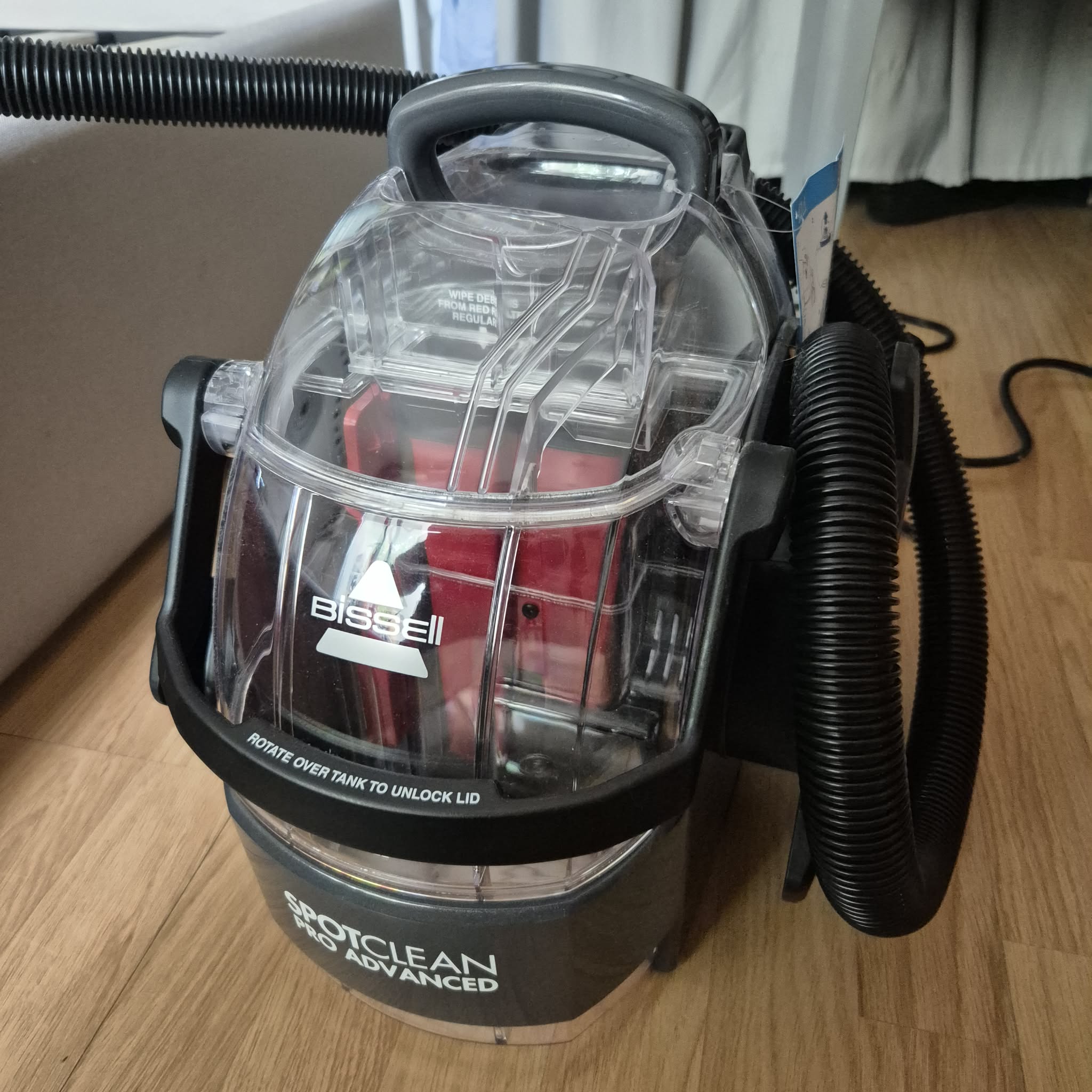 Location autres materiels entre particuliers (94)
