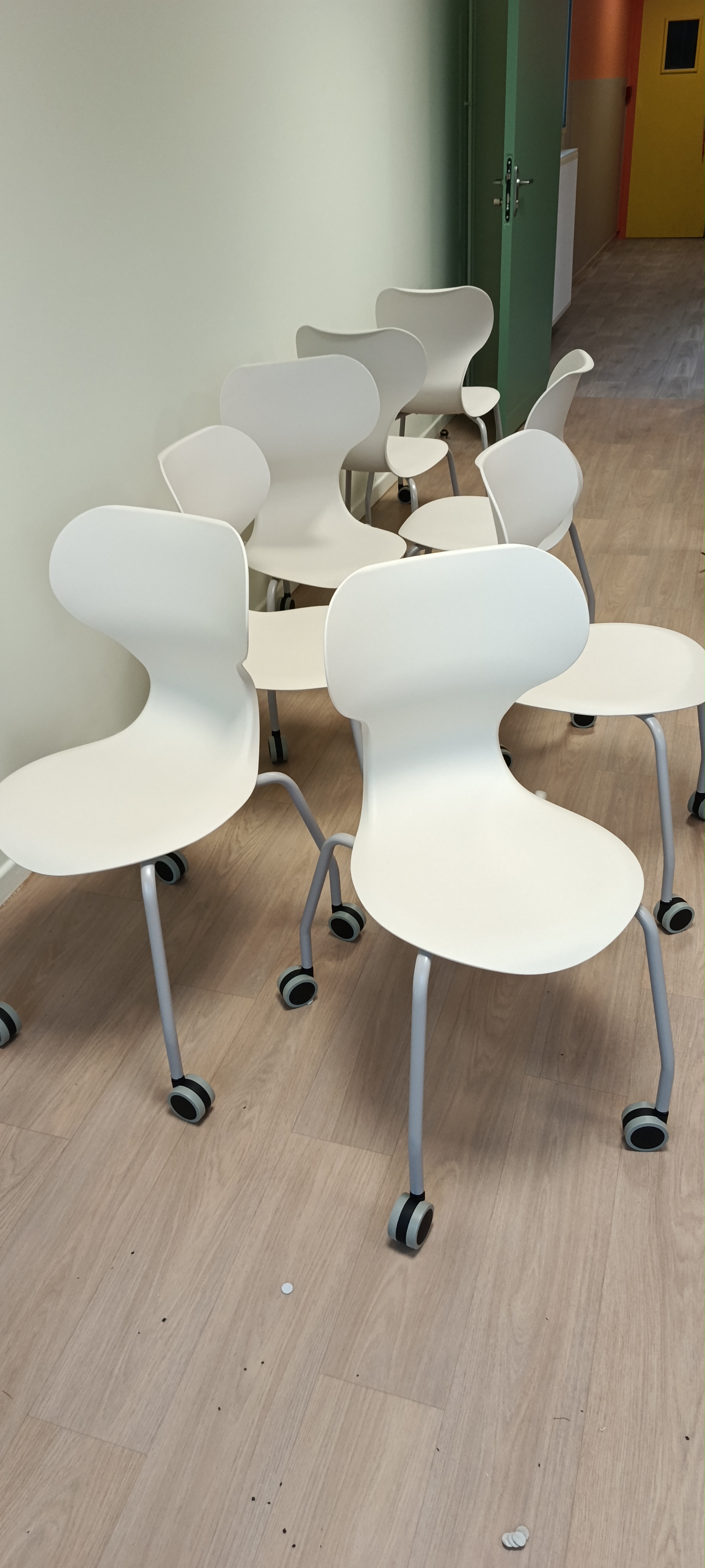 Service multi services entre particuliers (46)