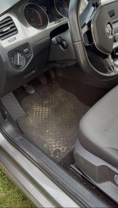 Service lavage automobile