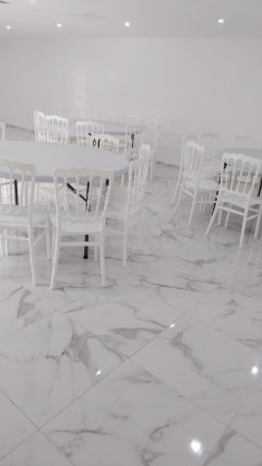 Location chaise