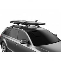 Location outils auto