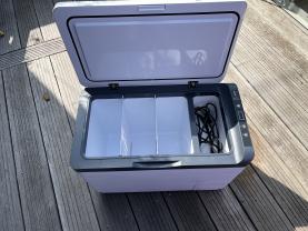 Location autres electromenager