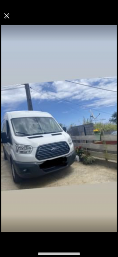 Location utilitaire