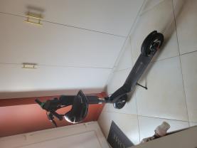 Location trottinette