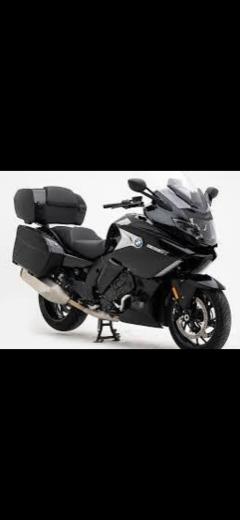 Location moto