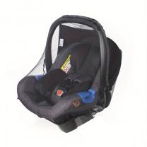 Location siege auto enfant