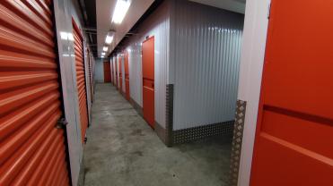 Location garde meuble