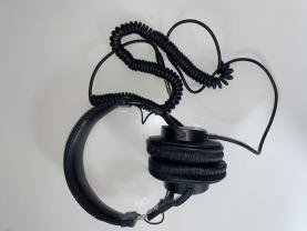 Location casque audio