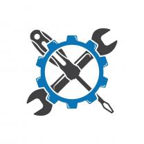 Service multi services