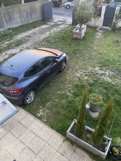 Location autre