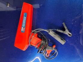 Location outils auto