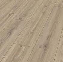 Service pose de parquet