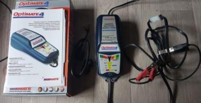 Location chargeur de batterie
