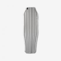 Location matelas de voyage