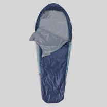 Location sac de couchage