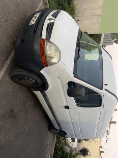 Location camion camionnette