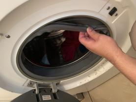 Service reparateur electromenager