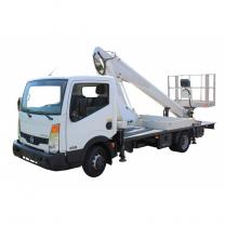 Service entretien espace vert
