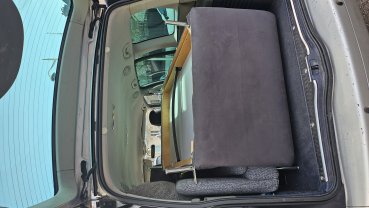 Location avec chauffeur