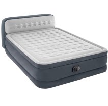 Location matelas gonflable