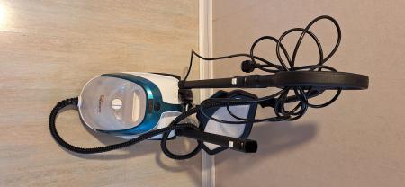 Location autres electromenager