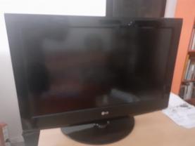 Location television
